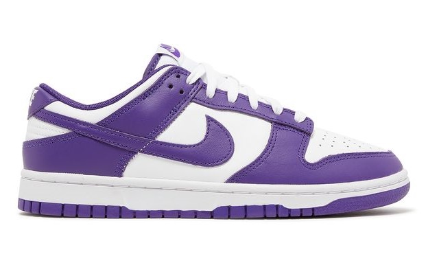 Women Nike Dunk SB 017